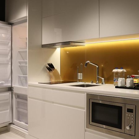 Staybridge Suites Al Khobar By Ihg Exterior foto